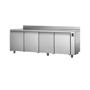 Стол холодильный кондитерский Apach Chef Line Ltrp1111Tur – купить в Нижнем Новгороде по цене завода