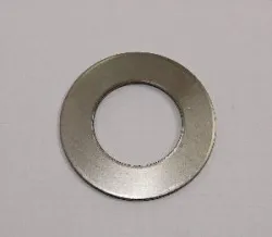 Шайба Tecnoinox уплотнительная Rc00839000
