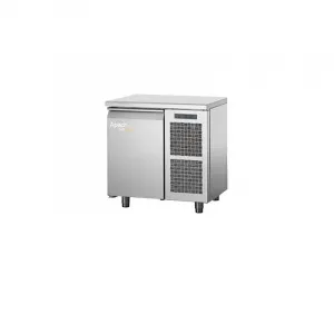 Стол холодильный Apach Chef Line Ltrm1T Snack – купить в Нижнем Новгороде по цене завода