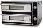 Печь для пиццы Mec Smart 2-50 – купить в Нижнем Новгороде с доставкой Купить печь для пиццы mec smart 2-50 в Нижнем Новгороде – цена завода, доставка до двери | RuOborudovanie.ru