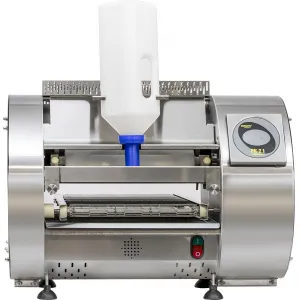 Аппарат блинный Robolabs РК-2.1.300 автоматический – купить в Москве по цене завода