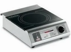 Плита индукционная Sirman P.I. 2,5 Kw – купить в Нижнем Новгороде с доставкой Купить плита индукционная sirman p.i. 2,5 kw в Нижнем Новгороде – цена завода, доставка до двери | RuOborudovanie.ru