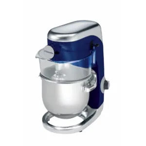 Миксер планетарный Electrolux Mb40 600274 – купить в Нижнем Новгороде по цене завода
