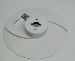 Диск Fimar Sl0843 – купить в Нижнем Новгороде с доставкой Диск Fimar Sl0843