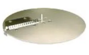 Диск кубики Feuma 542872 2,5X2,5X2,5 – купить в Нижнем Новгороде по цене завода
