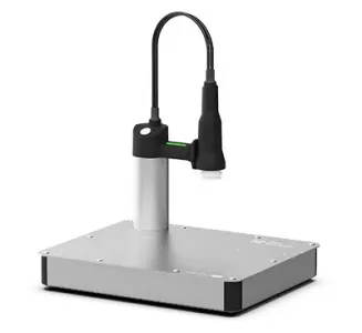 УСТРОЙСТВО Unox ДЛЯ ВАКУУМИРОВАНИЯ XUC135 HOT VACUUM EVEREO – купить по цене завода