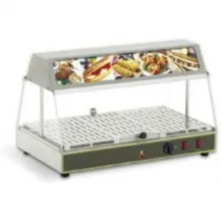 Витрина тепловая Roller Grill Wdl100 – купить в Нижнем Новгороде с доставкой Купить витрина тепловая roller grill wdl100 в Нижнем Новгороде – цена завода, доставка до двери | RuOborudovanie.ru