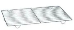 Решетка Paderno 4443160 – купить в Нижнем Новгороде с доставкой Купить решетка paderno 4443160 в Нижнем Новгороде – цена завода, доставка до двери | RuOborudovanie.ru
