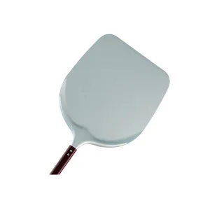 Лопата для пиццы Lilly Codroipo 1022/45Lc "Orchidea" 45Х45см H170см, алюм. – купить в Нижнем Новгороде по цене завода