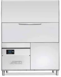 Машина котломоечная Dihr Lp4 S8 Plus Elettronica+Xp – купить в Нижнем Новгороде с доставкой Купить машина котломоечная dihr lp4 s8 plus elettronica+xp в Нижнем Новгороде – цена завода, доставка до двери | RuOborudovanie.ru