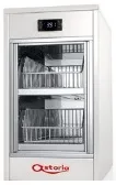 Подогреватель чашек Astoria C.M.A. для Hybrid / Drive6000 – купить в Нижнем Новгороде по цене завода