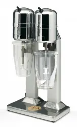 Миксер Vema FL2006/E для молочных коктейлей – купить в Нижнем Новгороде с доставкой Купить миксер vema fl2006/e для молочных коктейлей в Нижнем Новгороде – цена завода, доставка до двери | RuOborudovanie.ru