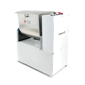 Машина тестомесильная FoodAtlas HO-15A – купить в Нижнем Новгороде по цене завода
