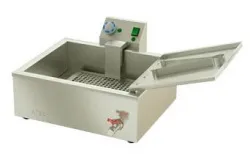 Купить чебуречница атеси мини м арт.282086 в #REGION_NAME_DECLINE_PP# – цена завода, доставка до двери | RuOborudovanie.ru