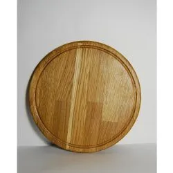 Доска для пиццы D400Мм, с желобом, серия Pizzas, ясень, цвет Tr05 Pz0110007-Tr05 – купить в Нижнем Новгороде с доставкой Купить доска для пиццы d400мм, с желобом, серия pizzas, ясень, цвет tr05 pz0110007-tr05 в Нижнем Новгороде – цена завода, доставка до двери | RuOborudovanie.ru