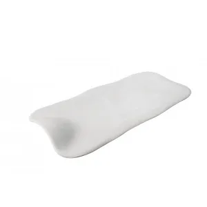 Блюдо презентационное ОБЛАКО 31Х12СМ, Nuages V0222-0331 – купить в Нижнем Новгороде по цене завода