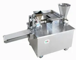 Пельменный аппарат JGT-60 (JGL-60) (12-12 гр.) (после ремонта) – купить в Нижнем Новгороде с доставкой Купить пельменный аппарат jgt-60 (jgl-60) (12-12 гр.) (после ремонта) в Нижнем Новгороде – цена завода, доставка до двери | RuOborudovanie.ru