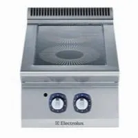 Плита стеклокерамическая 700 серии Electrolux Professional E7Ired2000 371024 – купить в Нижнем Новгороде по цене завода