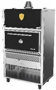 Гриль-печь Josper Hja-45 Hc – купить в Нижнем Новгороде по цене завода