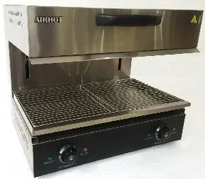 Гриль Airhot Sge-600 саламандра – купить в Нижнем Новгороде по цене завода