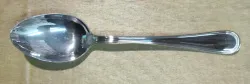 Ложка столовая Pintinox S.p.A. 2269001 – купить в RuOborudovanie.ru с доставкой до двери Купить ложка столовая pintinox s.p.a. 2269001 – цена от завода, доставка до двери | RuOborudovanie.ru