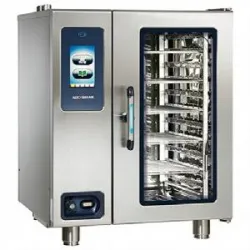 Купить пароконвектомат alto shaam ctp/sk 10-10e в Нижнем Новгороде – цена завода, доставка до двери | RuOborudovanie.ru