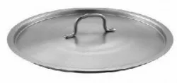 Крышка универс. Satin 34СМ 30603034 – купить в Нижнем Новгороде с доставкой Купить крышка универс. satin 34см 30603034 в Нижнем Новгороде – цена завода, доставка до двери | RuOborudovanie.ru