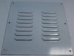 Крышка задняя Gastromix для Hs20B - 107 – купить в Нижнем Новгороде с доставкой Крышка задняя Gastromix для Hs20B - 107
