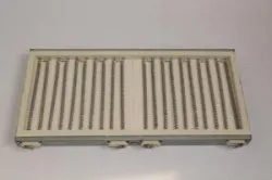 Элемент нагревательный Tecnoinox Rc01229000