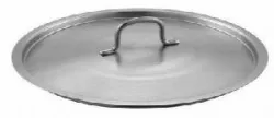 Крышка универс. Satin 45СМ 30603045 – купить в Нижнем Новгороде с доставкой Купить крышка универс. satin 45см 30603045 в Нижнем Новгороде – цена завода, доставка до двери | RuOborudovanie.ru