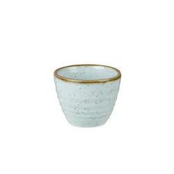 Стаканчик Ripple 0,057Л D5,9См H5См, Stonecast, цвет Duck Egg Blue Sdesrpd21 – купить в Нижнем Новгороде с доставкой Купить стаканчик ripple 0,057л d5,9см h5см, stonecast, цвет duck egg blue sdesrpd21 в Нижнем Новгороде – цена завода, доставка до двери | RuOborudovanie.ru