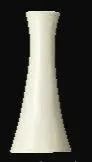 Ваза фарфор 14СМ Rosenthal 36014 – купить в Нижнем Новгороде с доставкой Купить ваза фарфор 14см rosenthal 36014 в Нижнем Новгороде – цена завода, доставка до двери | RuOborudovanie.ru