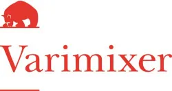 Шприц смазочный Varimixer – купить в Нижнем Новгороде с доставкой Купить шприц смазочный varimixer в Нижнем Новгороде – цена завода, доставка до двери | RuOborudovanie.ru