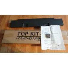 Комплект для установки ледоген. Hoshizaki Top Kit Imd2 – купить в Нижнем Новгороде с доставкой Купить комплект для установки ледоген. hoshizaki top kit imd2 в Нижнем Новгороде – цена завода, доставка до двери | RuOborudovanie.ru