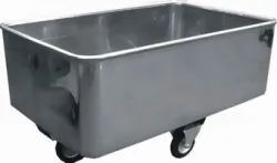 Тележка для белья ЦКТ ТП-50 – купить в Нижнем Новгороде с доставкой Купить тележка для белья цкт тп-50 в Нижнем Новгороде – цена завода, доставка до двери | RuOborudovanie.ru