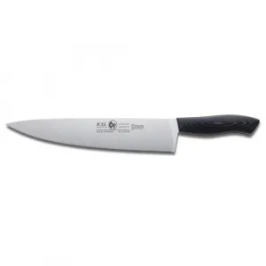 Нож поварской 25СМ Douro Gourmet 22101.Dr10000.250 – купить в Нижнем Новгороде по цене завода