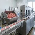 Купить котлетные аппараты в Нижнем Новгороде по цене завода – RuOborudovanie.ru
