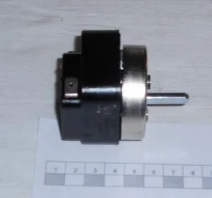 Таймер 73408 для плиты Es-47/1K