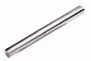 Скалка Paderno металл D5См L50См 47034-50 – купить в Нижнем Новгороде с доставкой Купить скалка paderno металл d5см l50см 47034-50 в Нижнем Новгороде – цена завода, доставка до двери | RuOborudovanie.ru