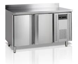 Стол морозильный Tefcold Cf7210 – купить в Нижнем Новгороде с доставкой Купить стол морозильный tefcold cf7210 в Нижнем Новгороде – цена завода, доставка до двери | RuOborudovanie.ru