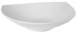 Салатник Cameo Delta 1650МЛ 27Х28СМ H7,8См 711-08114 – купить в Нижнем Новгороде по цене завода