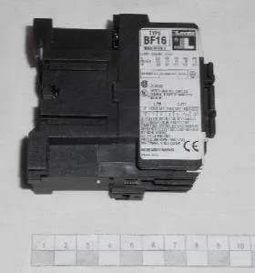 Переключатель Sagi для шкафа 32Z9250