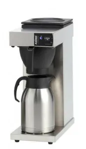 Кофеварка Animo Excelso Marine – купить в Нижнем Новгороде по цене завода