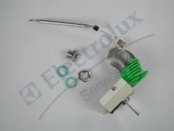 Термостат Electrolux Professional бойлера рабочий 0Е5032 – купить в Нижнем Новгороде с доставкой Термостат Electrolux Professional бойлера рабочий 0Е5032