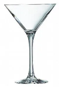 Фужер для мартини Arc/Cocktail 150МЛ 50056 – купить в Нижнем Новгороде по цене завода