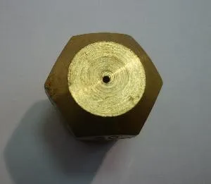 Форсунка Kogast 20039