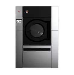 Стиральная машина IY 600 Ipso Aries Elite Control – купить в Нижнем Новгороде с доставкой Купить стиральная машина iy 600 ipso aries elite control в Нижнем Новгороде – цена завода, доставка до двери | RuOborudovanie.ru