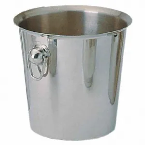 Ведро для шампанского METAL CRAFT BS-IV-D – купить в Нижнем Новгороде по цене завода