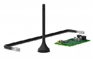 Набор Unox Xec012 для подключения к интернету Wi-Fi – купить в Нижнем Новгороде по цене завода