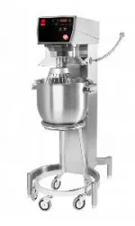Миксер планетарный Varimixer Kodiak 20 напольный с приводом – купить в Нижнем Новгороде с доставкой Купить миксер планетарный varimixer kodiak 20 напольный с приводом в Нижнем Новгороде – цена завода, доставка до двери | RuOborudovanie.ru
